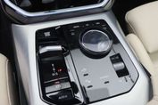 BMW X3 xDrive20 M Sport