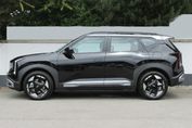 Kia Seltos 1.6 T-GDI L DCT