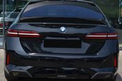 BMW Seria 5 550e xDrive M Sport