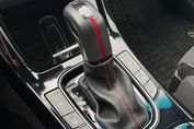 Hyundai i30 1.5 T-GDI DCT