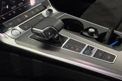 Audi A6 40 TDI Sport