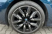 BMW Seria 7 M760e xDrive