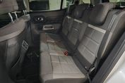 Citroen C5 Aircross 1.6 Phev 225 Shine Pack EAT8