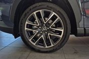 Toyota Corolla Cross Style 2.0 Hybrid Dynamic Force