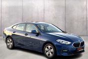 BMW Seria 2 218i Advantage