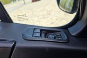 Renault Master dCi L4H3 RWD
