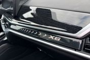 BMW X6 xDrive30d M Sport