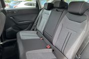 Seat Ateca Style 1.5 TSI  S&S DSG