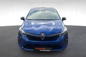 Renault Clio Evolution 1.0 Tce LPG