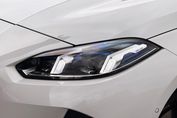 BMW Seria 1 120d