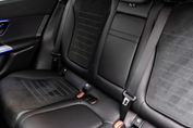 Mercedes GLC Coupe 220 d 4-Matic AMG Line