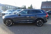Volvo XC60 T6 Plug-In Hybrid AWD Ultra Bright