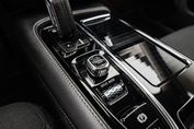 Volvo V60 T6 AWD R-Design aut