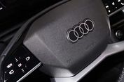Audi Q5 TDI quattro advanced