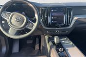 Volvo XC60 B4 B Core aut