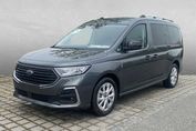 Ford Tourneo Connect Grand Titanium PHEV A6