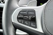 BMW X5 XDRIVE30D M Sport