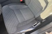 Volvo V60 B4 B Core