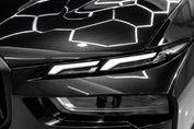 BMW X7 xDrive40d M Sport
