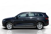 Skoda Kodiaq 2.0 TDI 4x2 Ambition DSG