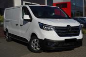 Renault Trafic L2H1 Extra