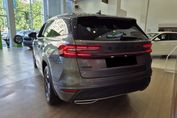 Skoda Kodiaq Sportline 1.5 TSI PHEV DSG