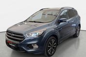Ford Kuga 1.5 EcoBoost