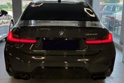 BMW Seria 3 M340i xDrive