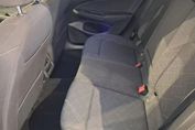 Volkswagen Golf VIII 1.5 TSI