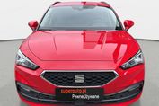 Seat Leon 1.5 Etsi Style Dsg