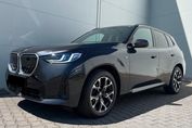 BMW X3 xDrive20d M Sport