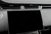 Land Rover Range Rover Evoque D200 Dynamic HSE