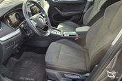 Skoda Octavia 1.5 TSI e-Tec Style DSG