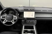 Land Rover Defender 110 D250 S