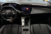 Peugeot 308 1.2 PureTech GT S&S EAT8