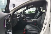 Mercedes Klasa C 180 mHEV Avantgarde