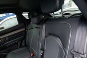 Sportequipe S6 GT 1.6 T-GDI DCT
