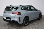 BMW X3 xDrive20 M Sport
