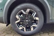 Dacia Jogger Journey aut 7-miejsc 1.2 Eco-G LPG