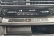 Opel Zafira Life XL Business