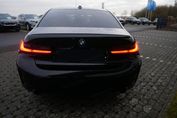 BMW Seria 3 320d xDrive M Sport