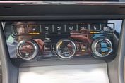 Skoda Superb 2.0 TDI Ambition DSG