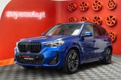BMW X1 xDrive23d M Sport