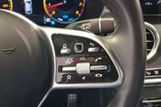 Mercedes GLC 200 4-Matic AMG Line