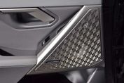 BMW Seria 5 540d xDrive M Sport