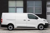 Peugeot Expert L2H1 AT
