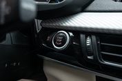 BMW X5 xDrive25d