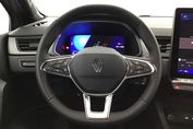 Renault Symbioz Techno 1.3 mHEV