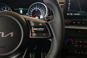 Kia ProCeed 1.5 T-GDI GT Line DCT