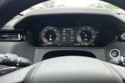 Land Rover Range Rover Velar Velar 3.0 P400 mHEV Dynamic SE